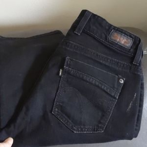 Levi's Jeans